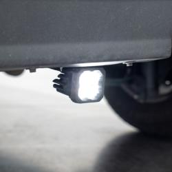 DIODE DYNAMICS DD7564P