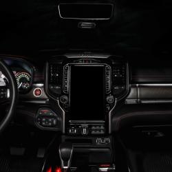 ORACLE LIGHTING 4234333