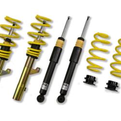 ST SUSPENSIONS 13210039