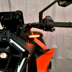 New Rage Cycles 990-FB-US