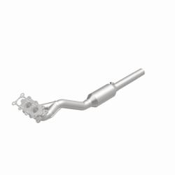 MAG Converter Direct Fit Magnaflow 4481280