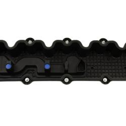 FORD RACING M6582SD73