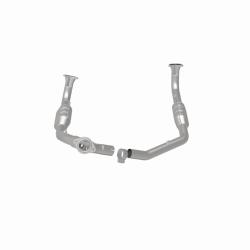 Magnaflow 93691