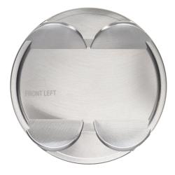 JE Pistons 314420