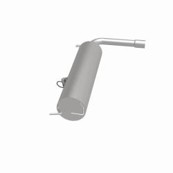 MAG BRE Exhaust Kits Magnaflow 106-0136