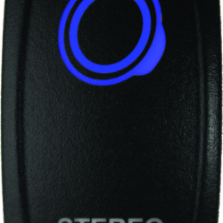 DRAGONFIRE RACING 522622