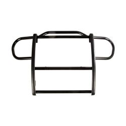 Rugged Ridge 11513.04