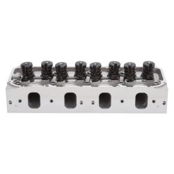EDELBROCK 61625