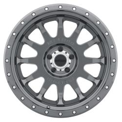Method Wheels MR60521050824N