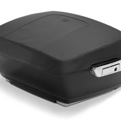 MUSTANG MOTORCYCLE 77628