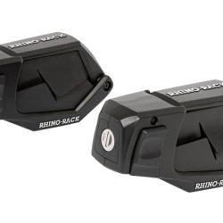 Rhino-Rack RSIT