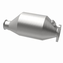 Magnaflow 3391449