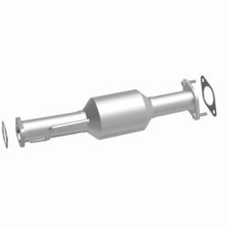 Magnaflow 5592579