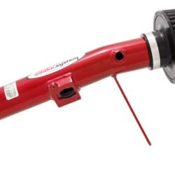 AEM Induction 22-450R