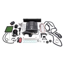 Edelbrock 1567