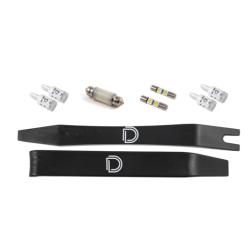 DIODE DYNAMICS DD0546