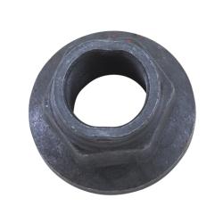 YUK Nuts Yukon Gear & Axle YSPPN-020