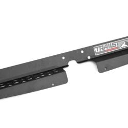 GRIMMSPEED TBG1140301