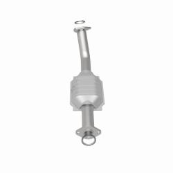 MAG Converter Direct Fit Magnaflow 49593