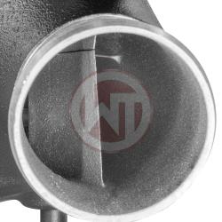 WAGNER TUNING 200001059S