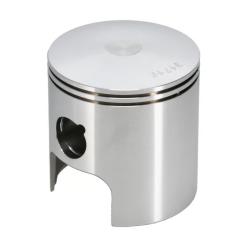 WISECO 2308M06225