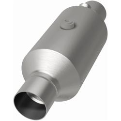 Magnaflow 79315