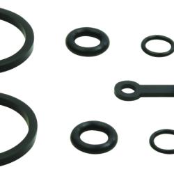 ALL BALLS RACING 183312