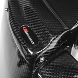 Vivid Racing VR-A4B9-110