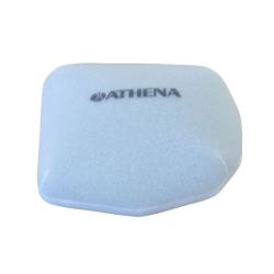 ATHENA S410220200006