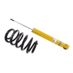 BIL B12 Series Suspension Kits Bilstein 46-182975