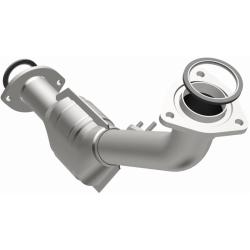 Magnaflow 51972