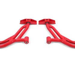 BMR Suspension AA754R