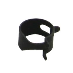 SSC Hardware S&S Cycle 50-8001
