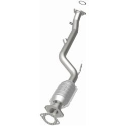MAG Converter Direct Fit Magnaflow 23929