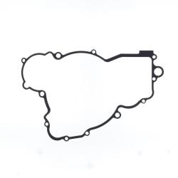 ATH Clutch Cover Gaskets Athena S410270008047