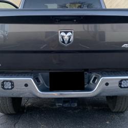 DIODE DYNAMICS DD6718P