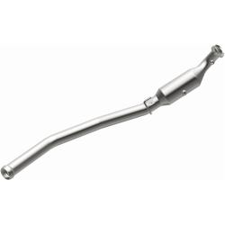 Magnaflow 5561172
