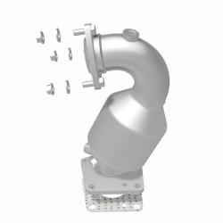 Magnaflow 5411782