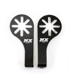 NITROUS EXPRESS 15766