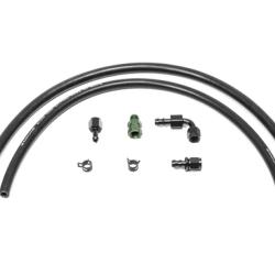 RAD Fuel Hanger Plumbing Kits Radium Engineering 20-1795