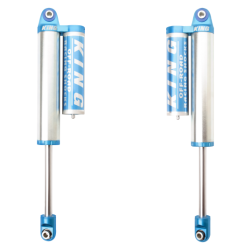KING SHOCKS 25001150