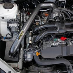 AEM INDUCTION 21772C