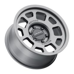 METHOD WHEELS MR70578516800