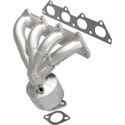 Magnaflow 49315