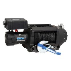 SUPERWINCH 1518001