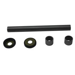 ABR Swing Arm Bearing Kits All Balls Racing 28-1224