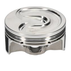 JE PISTONS 360796