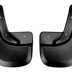 Husky Liners 57621