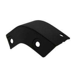 FORD RACING M9929F15