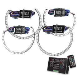 ORACLE LIGHTING 3990333